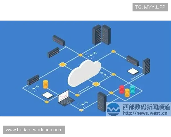 开云体育分析功能好用吗 电子真人防骗避坑技巧