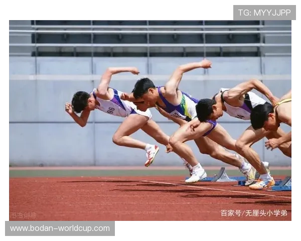大型体育赛事预热外围投注避坑防骗指南
