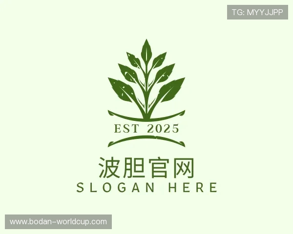 关于波胆足球官网